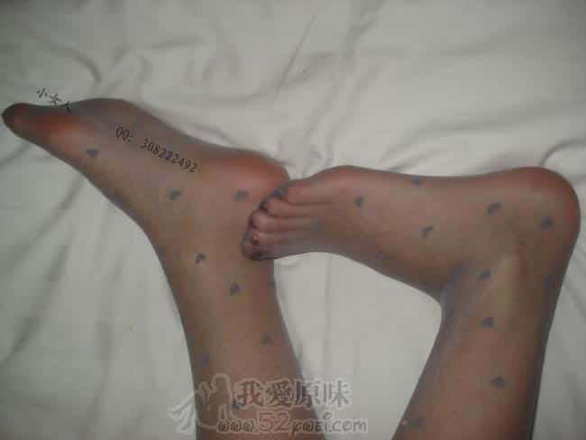 QQ：308222492  加时注明：我爱丝袜