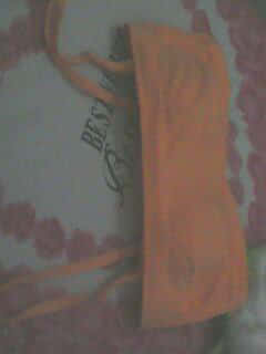 IMG0006A.jpg