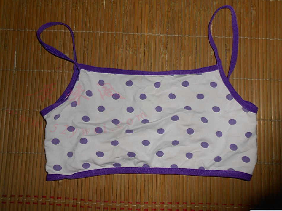 QQ截图20130627231350.jpg