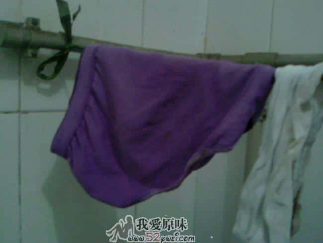 照片-0027.jpg