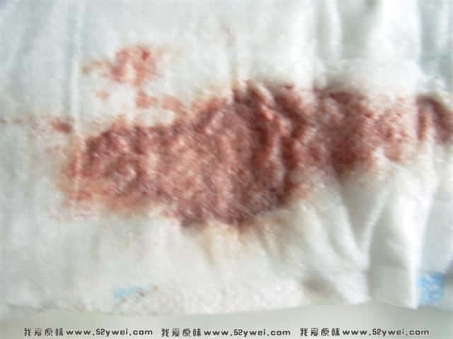 DSCN2715.jpg