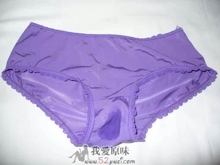 P1080897(1).JPG
