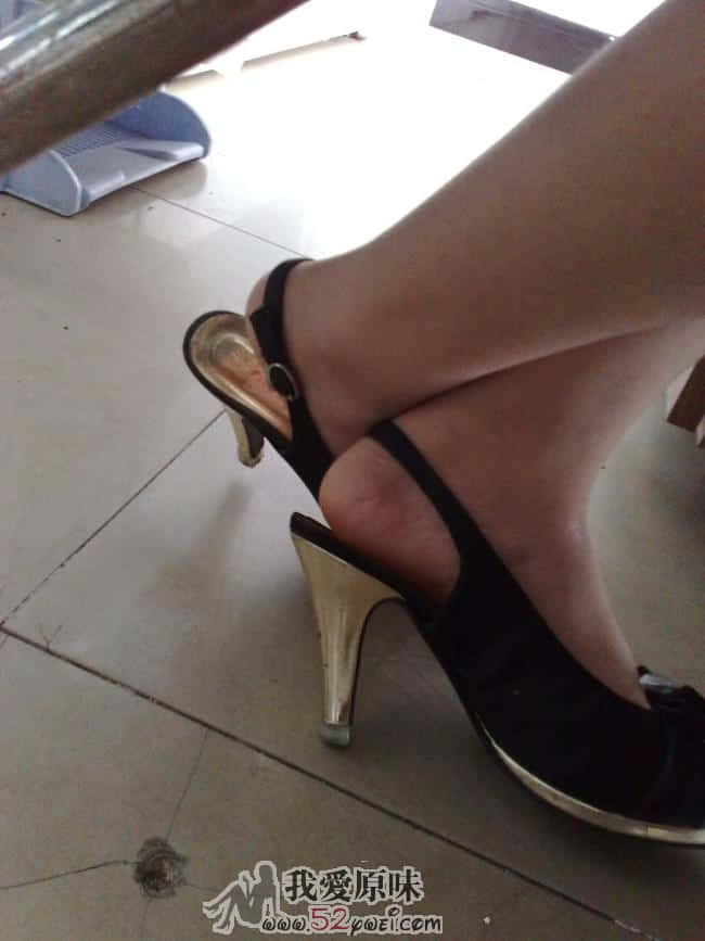 20090704241.jpg