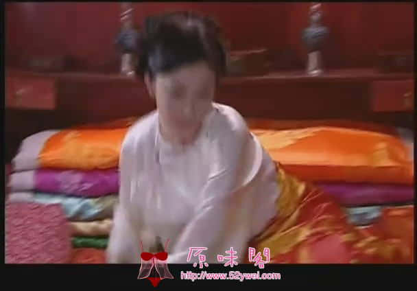 PPS 2010-03-16 22\\\\\\'49\\\\\\'\\\\\\'40.jpg