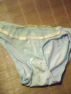 IMG0103A.jpg