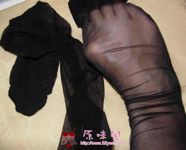 未命名9.jpg