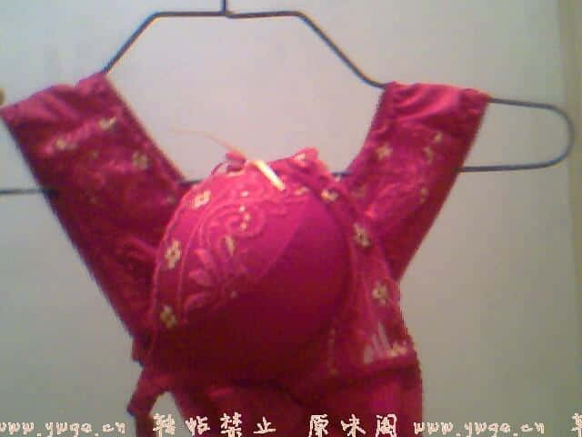 套1.jpg
