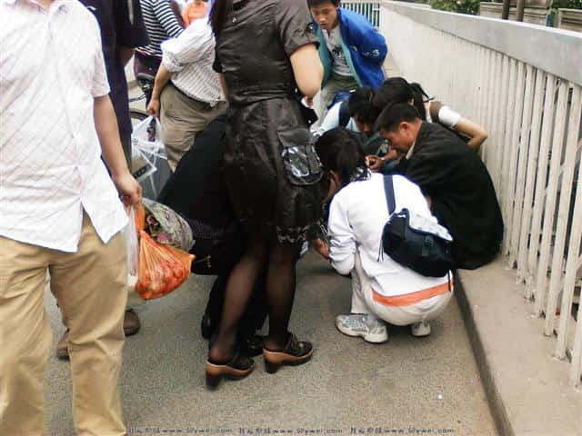 20080501120824.jpg