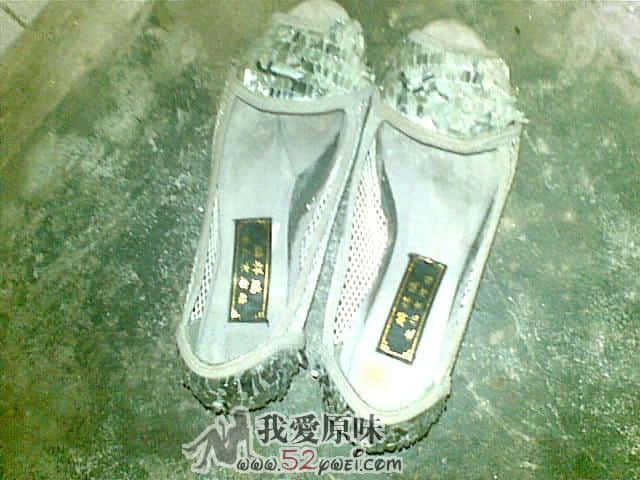 20090725(004).jpg