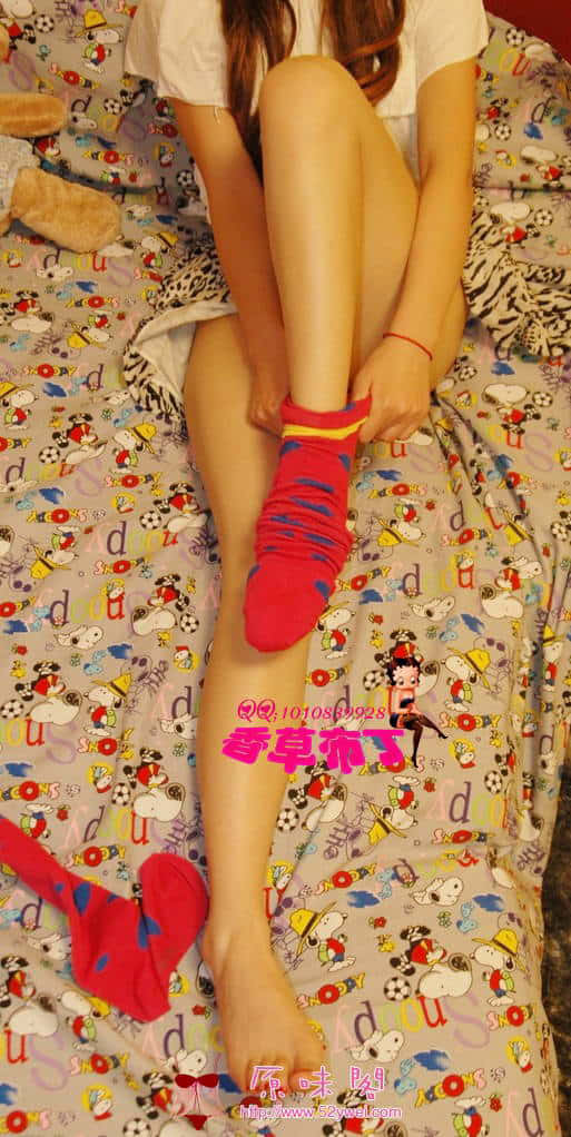 DSC_6359_副本 拷贝.jpg