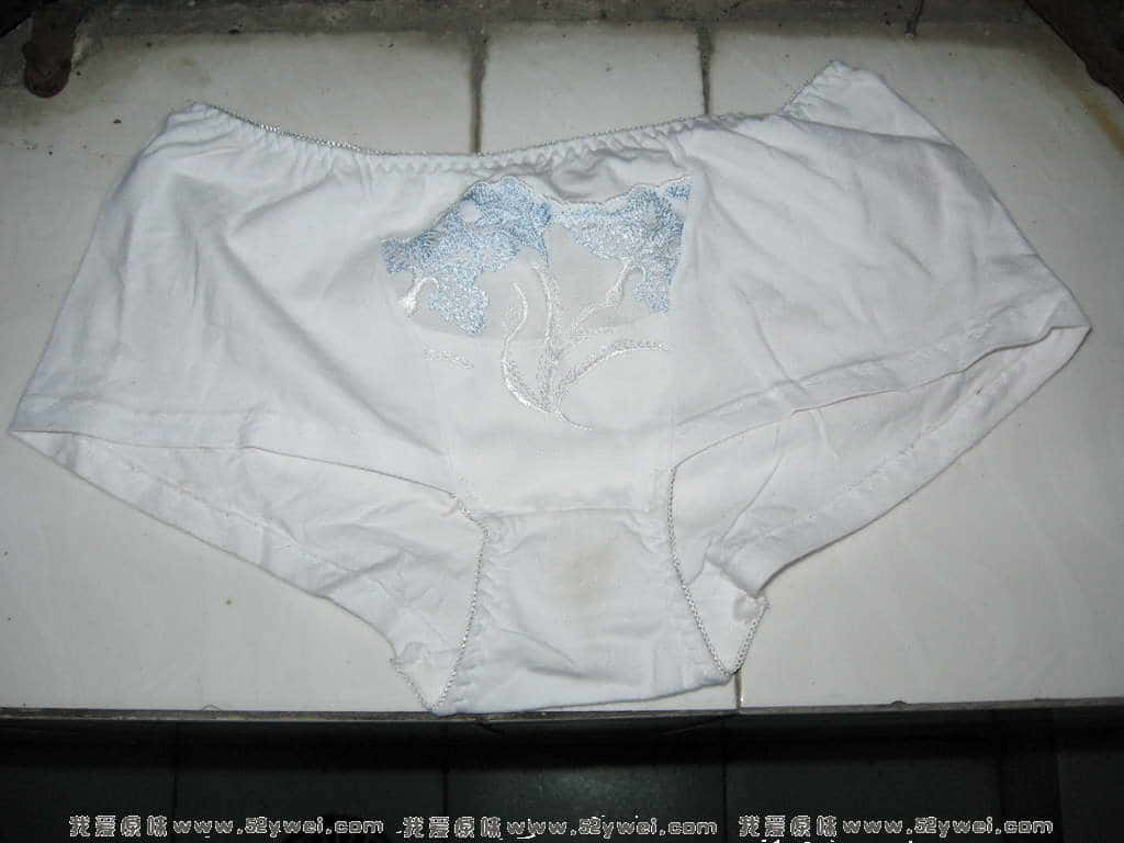 IMG_0001_调整大小.jpg