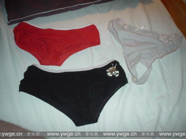 DSC02088_缩小大小.jpg