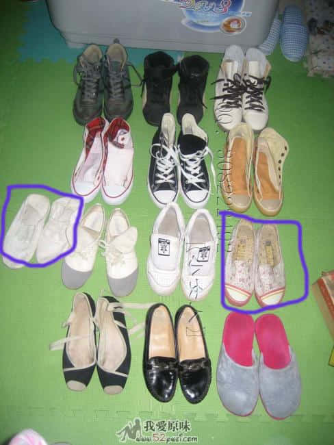 QQ：308222492  加时注明：原味阁