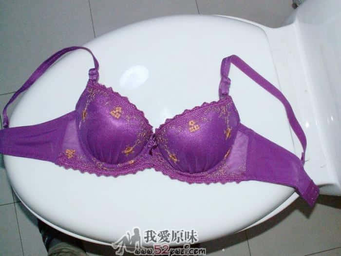 PICT4787.JPG