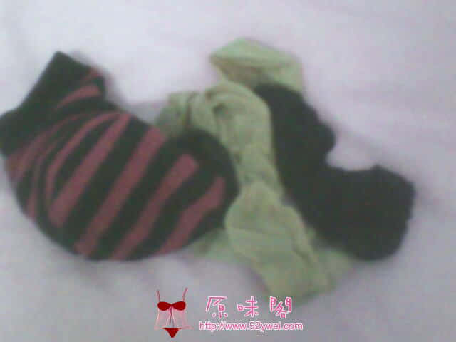 IMG0108A.jpg