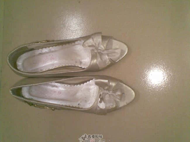 20081027329.jpg