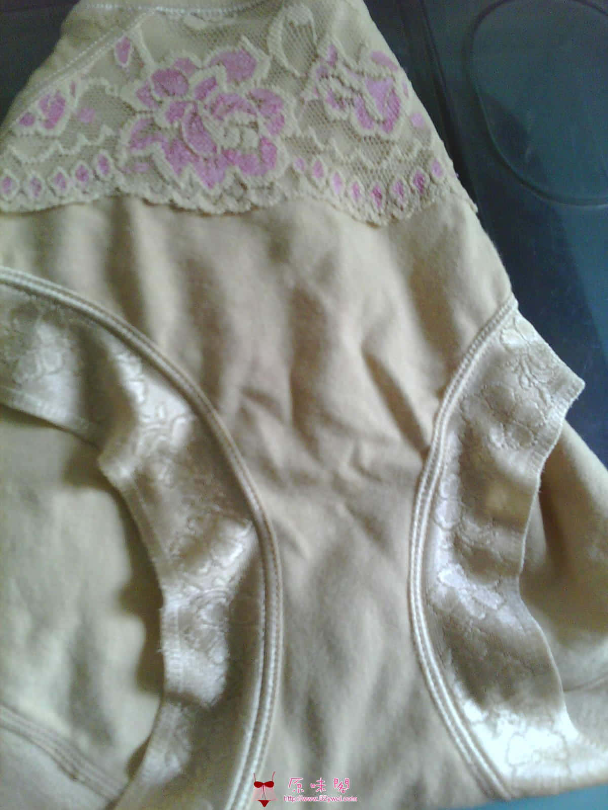 20101008103003.jpg