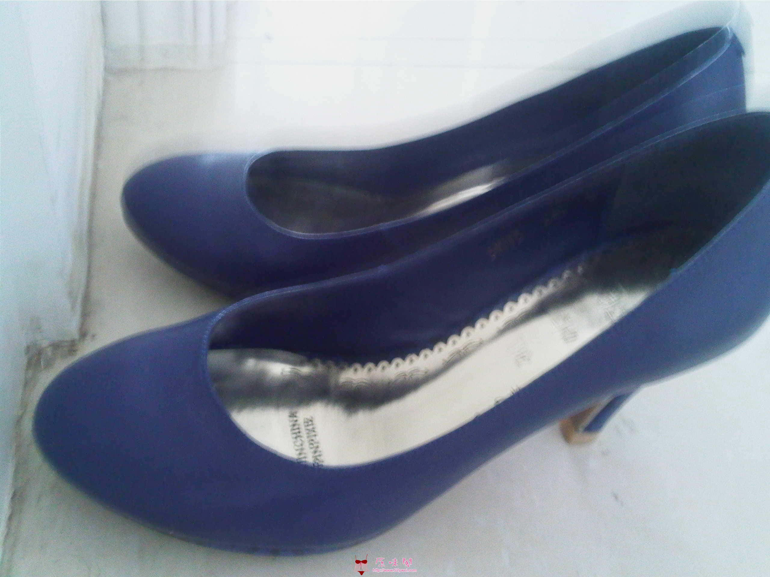 Camera_20100912_160526.jpg