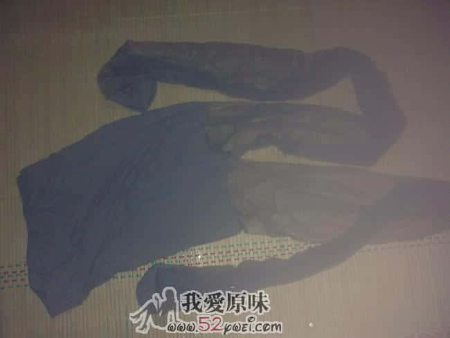 20090809133.jpg