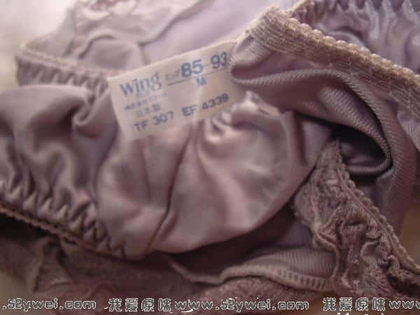 1199940682266o.jpg