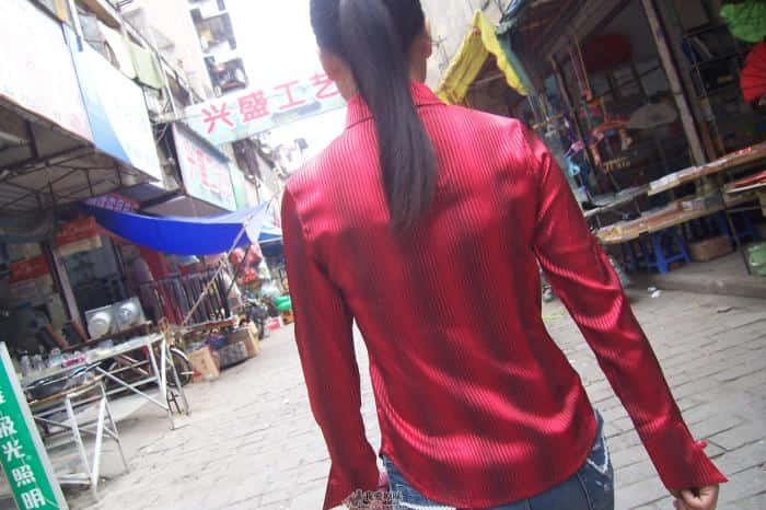 100_4246.jpg