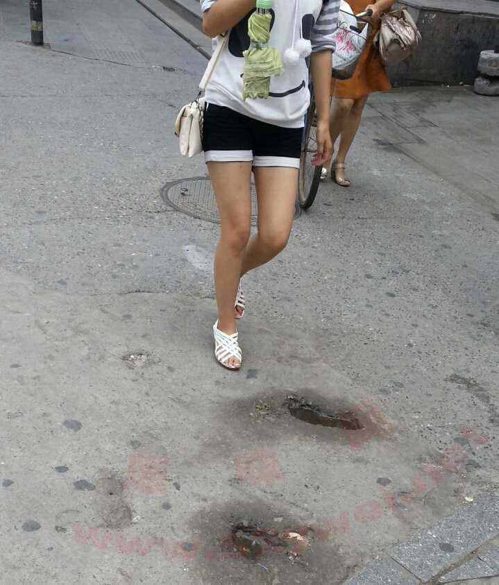 1405486145623.jpg