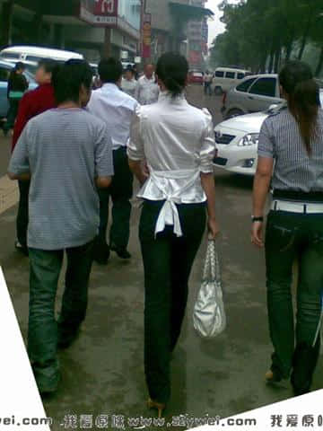 20080505(001_1).jpg