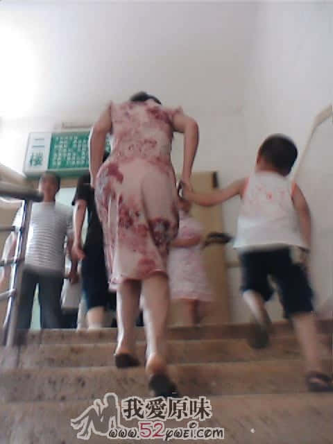 IMG002.JPG