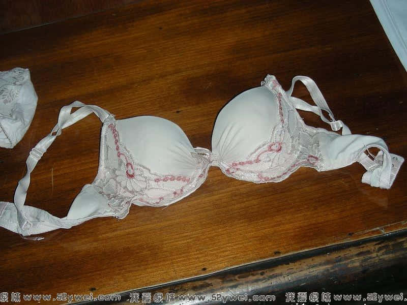 照片 208.jpg