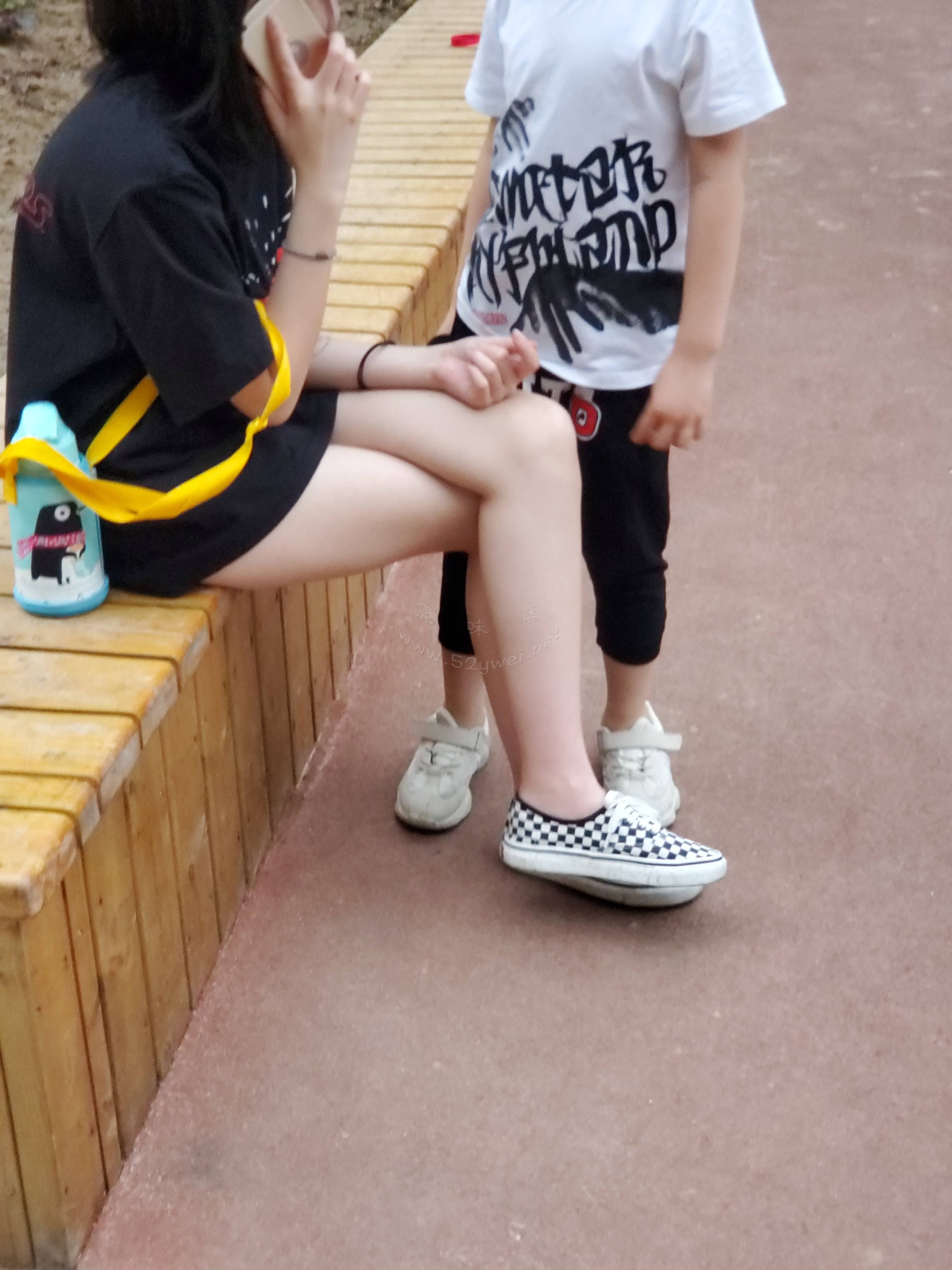 20190517_184509_008_saved.jpg