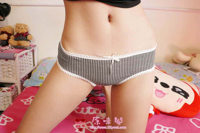 P1160560_副本.jpg