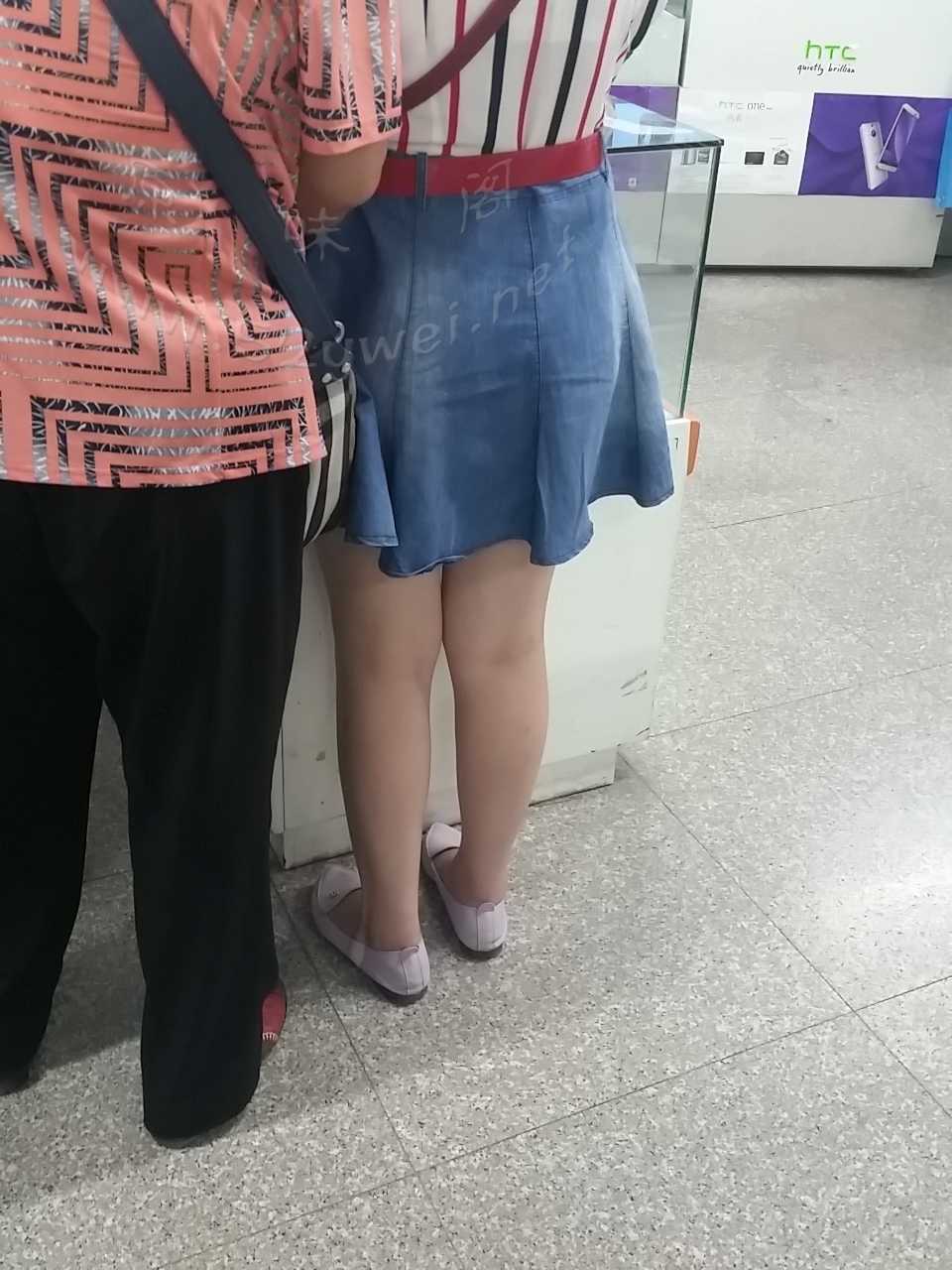 旋转 IMG_20150807_102007.jpg