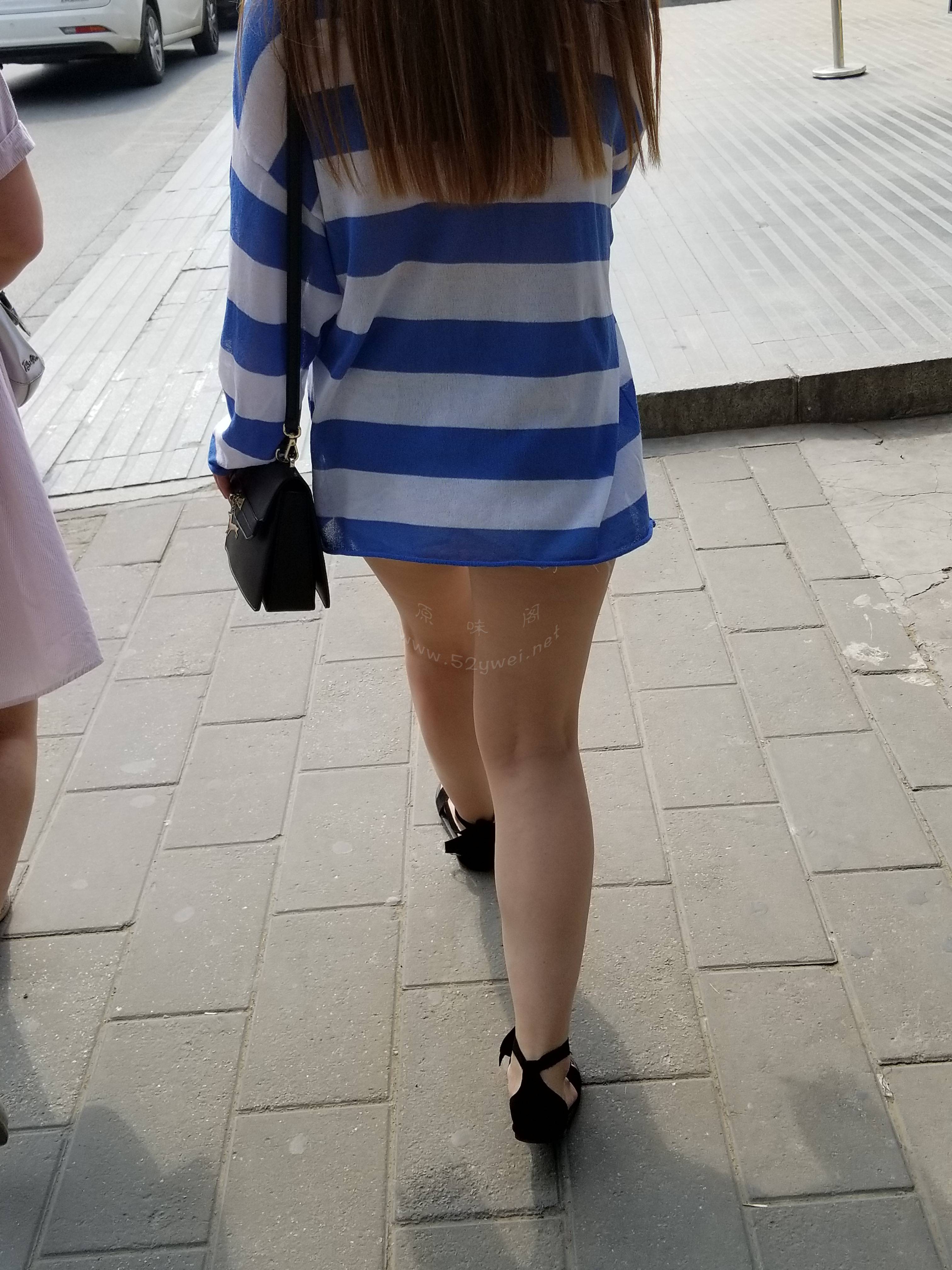 旋转 20180510_144839_021.jpg