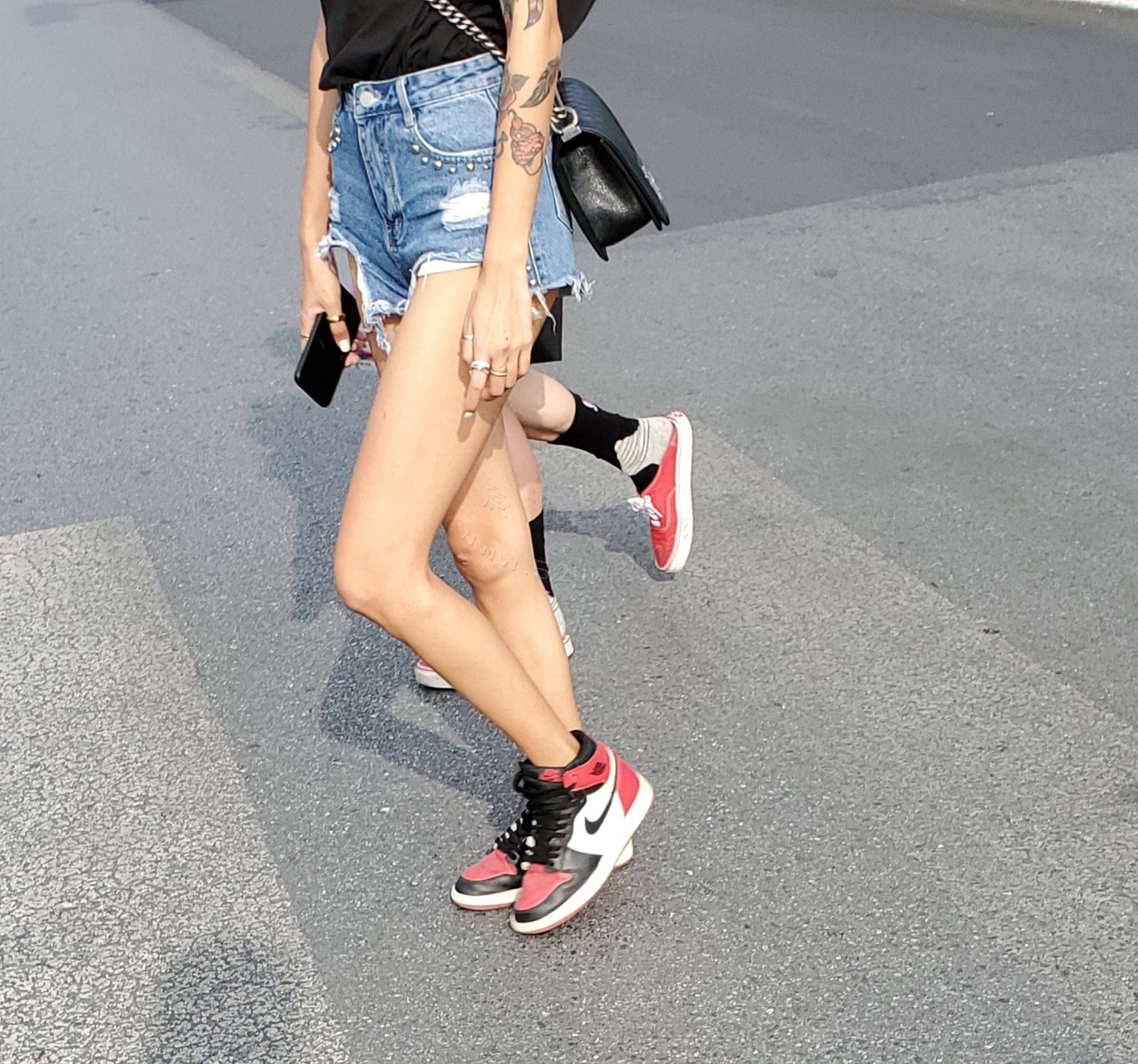 20190721_230944.jpg