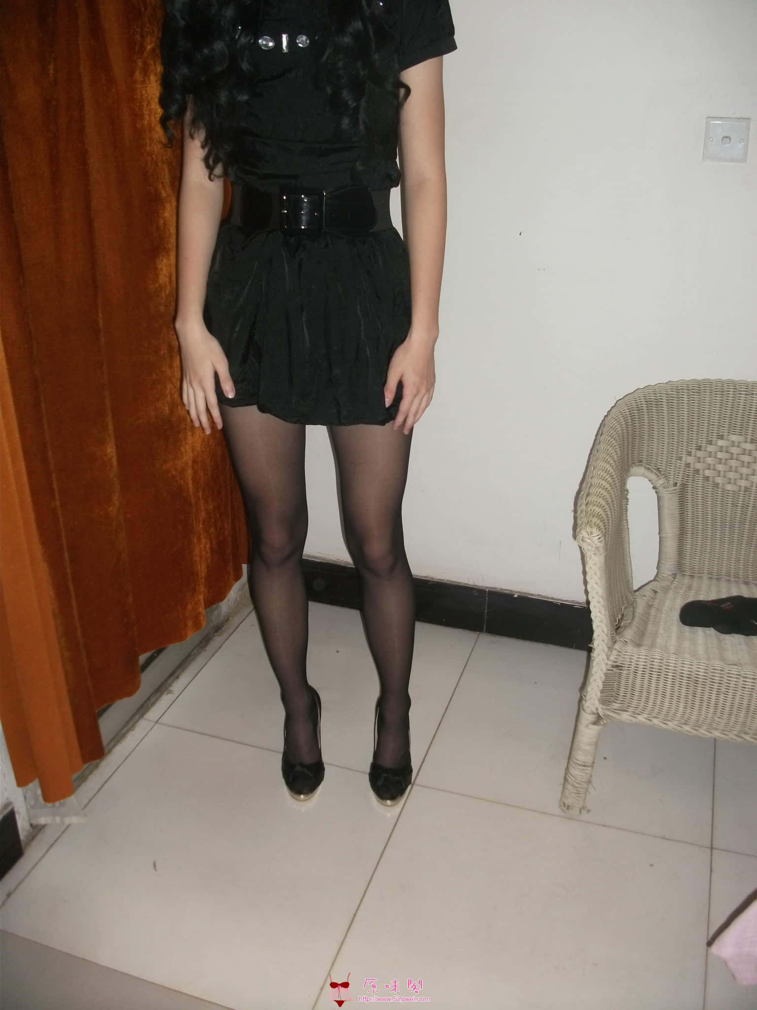 27992_1276348379aY4w.jpg