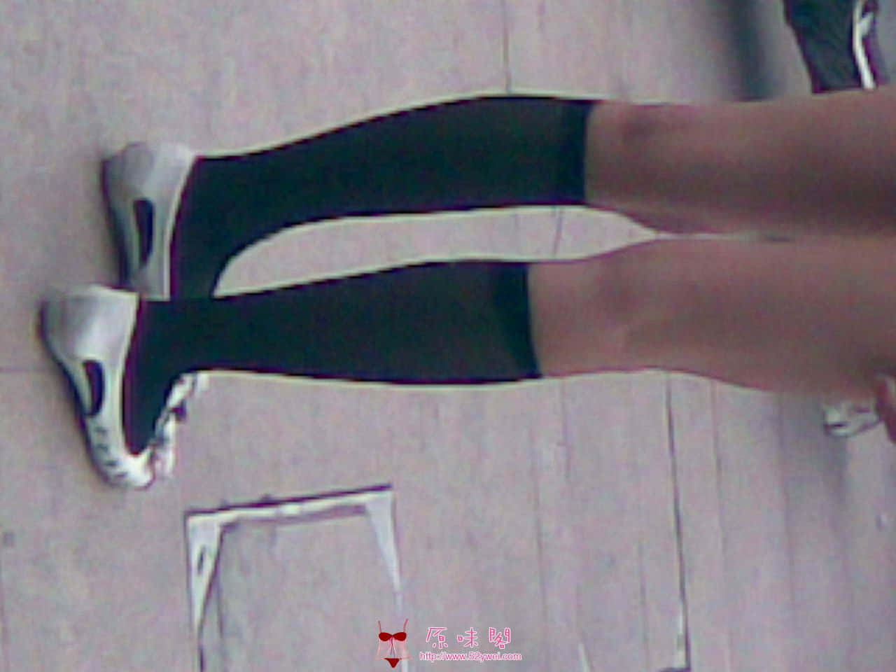 20100614(009).jpg
