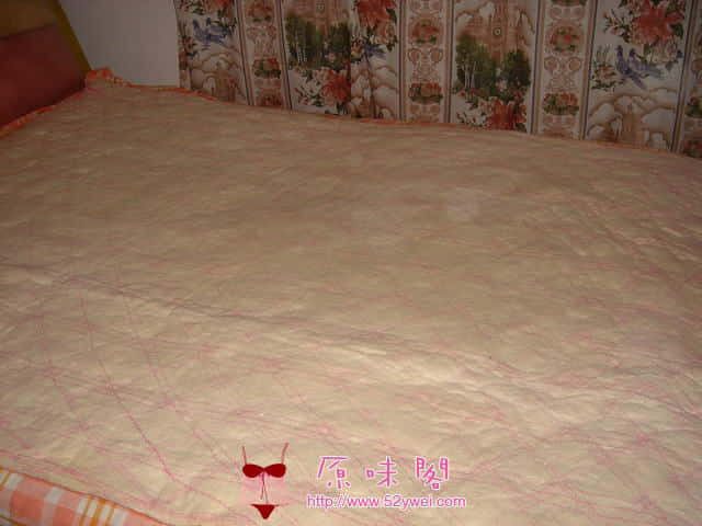 04.jpg