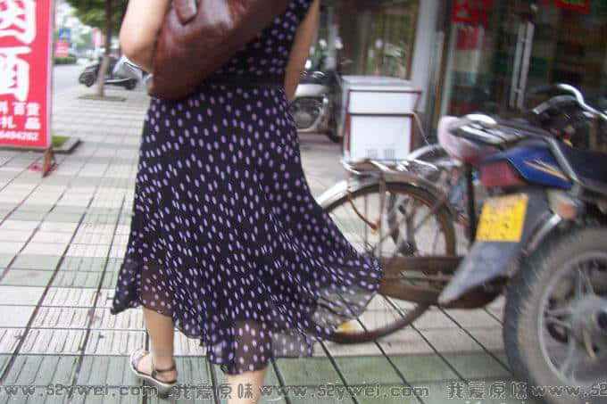100_6374.JPG