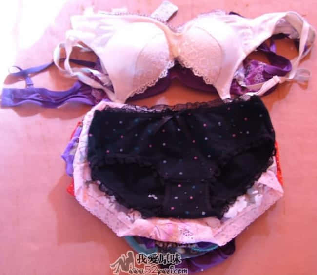 DSCF4151.JPG