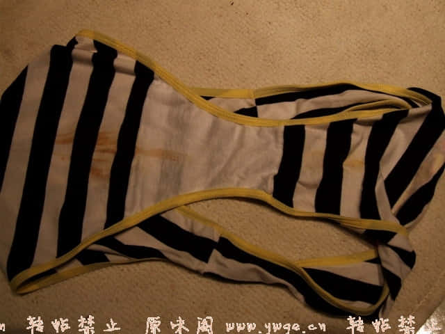 aV10slLr-e4f57e03bf1d88ad1c99fa4e983a2a9d.jpg