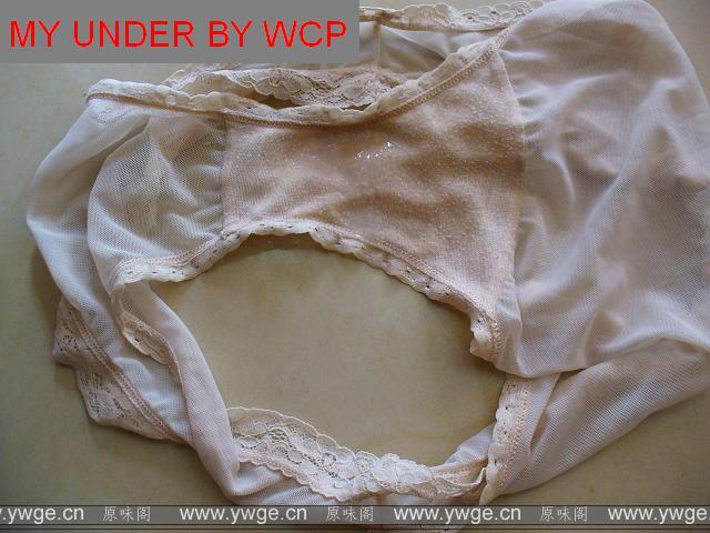 P1060800(1).JPG