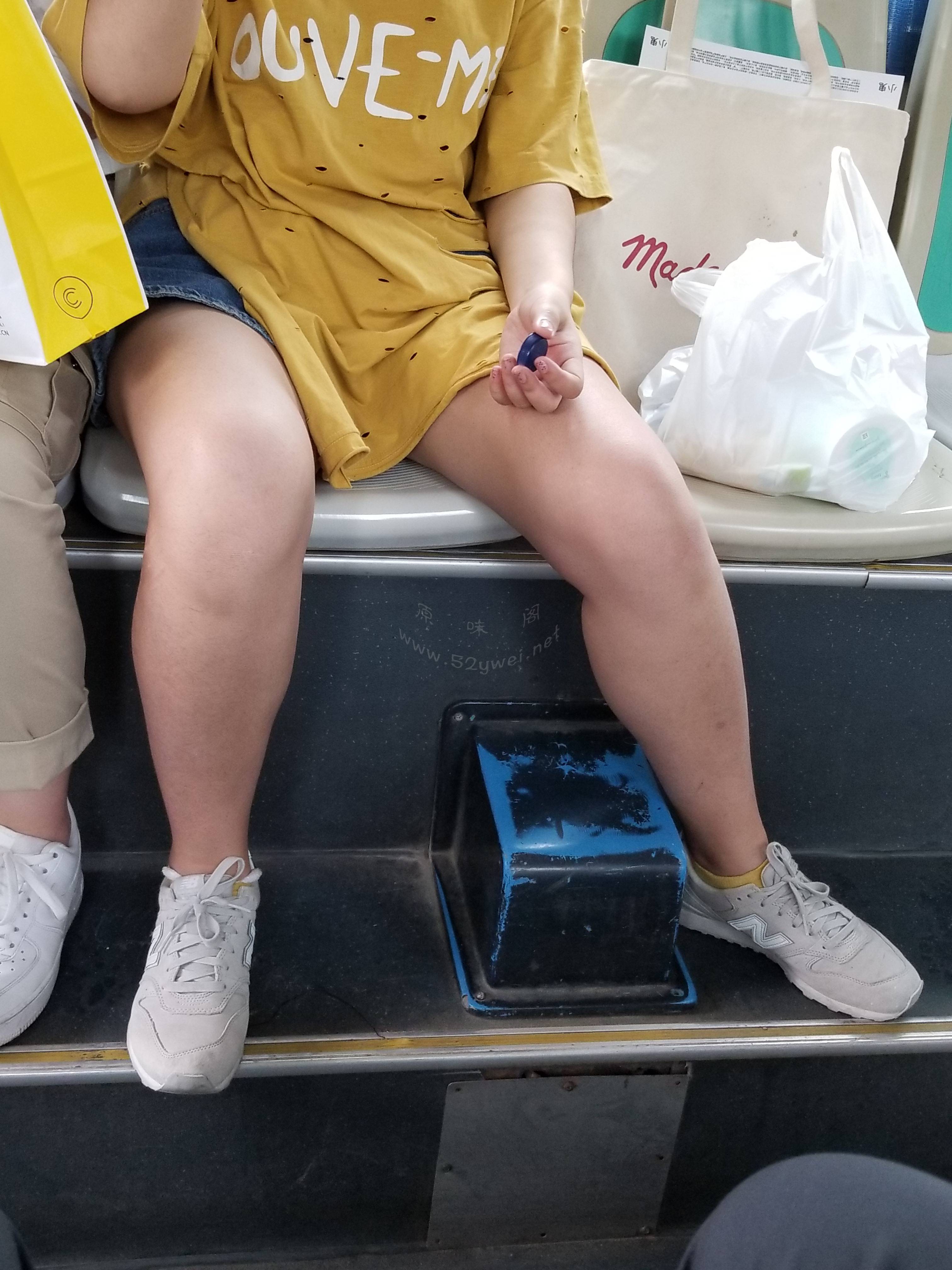 20180603_175026_008.jpg