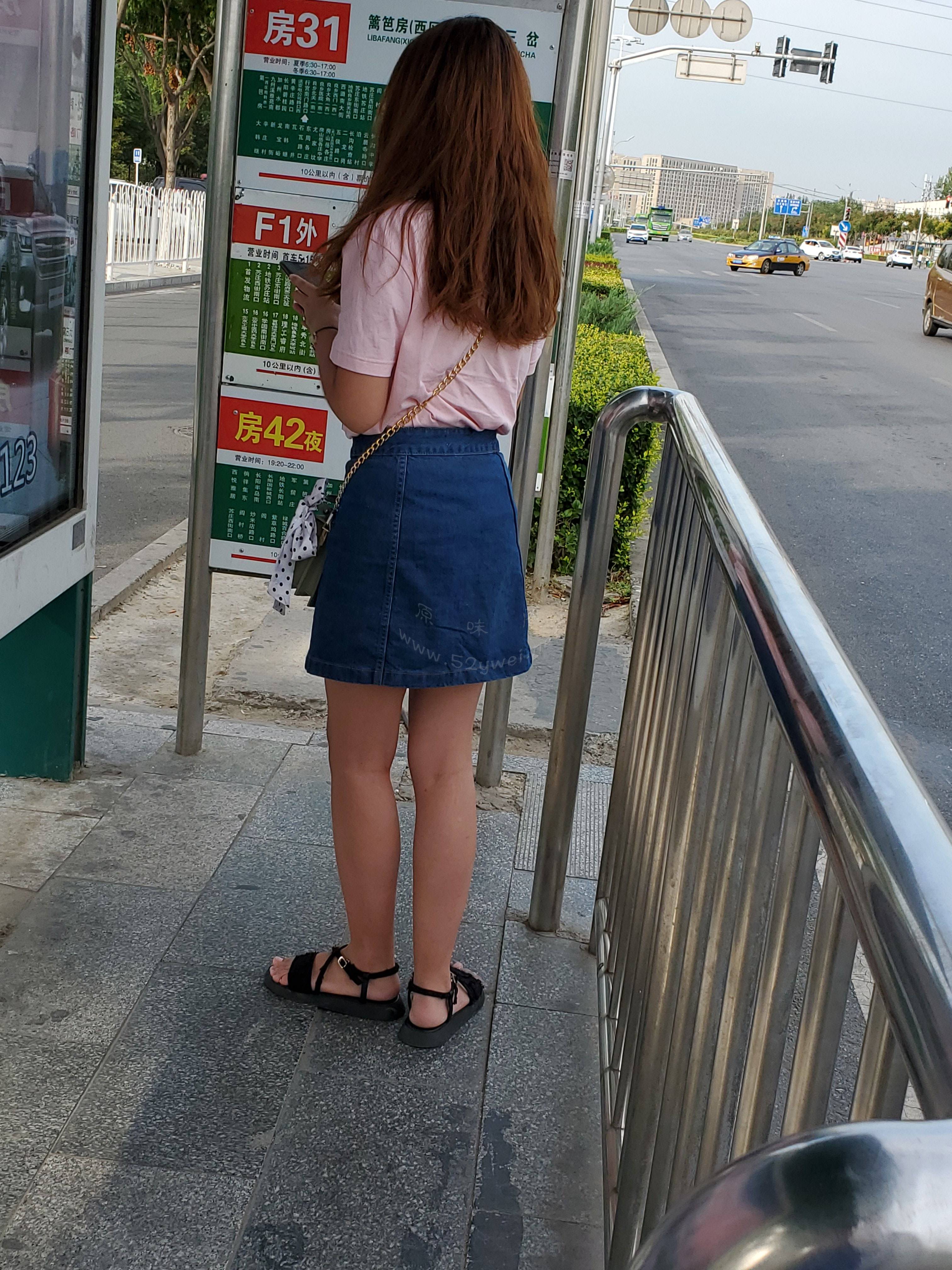 20190818_165951_006_saved.jpg