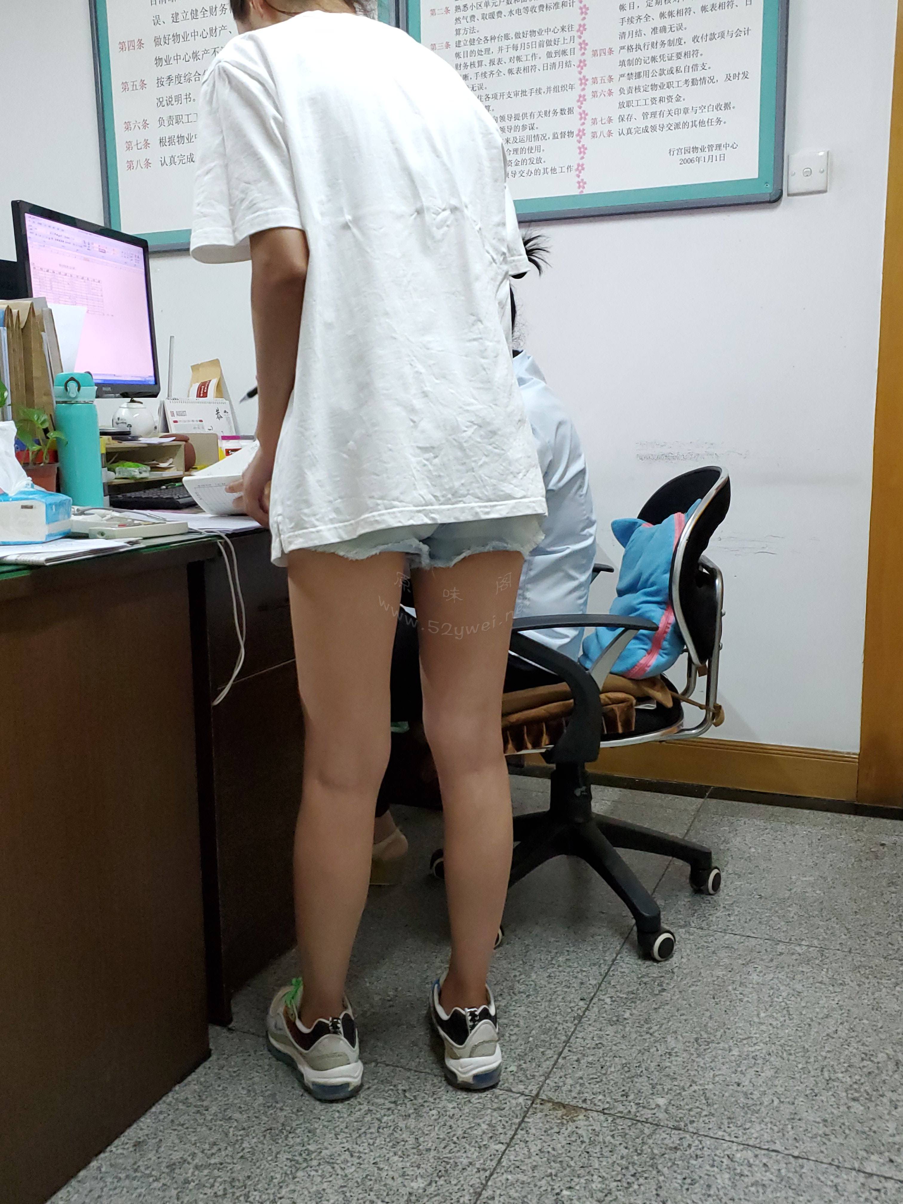 20190809_101404_014_saved.jpg
