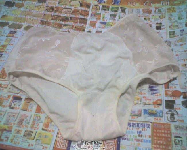 img012.jpg