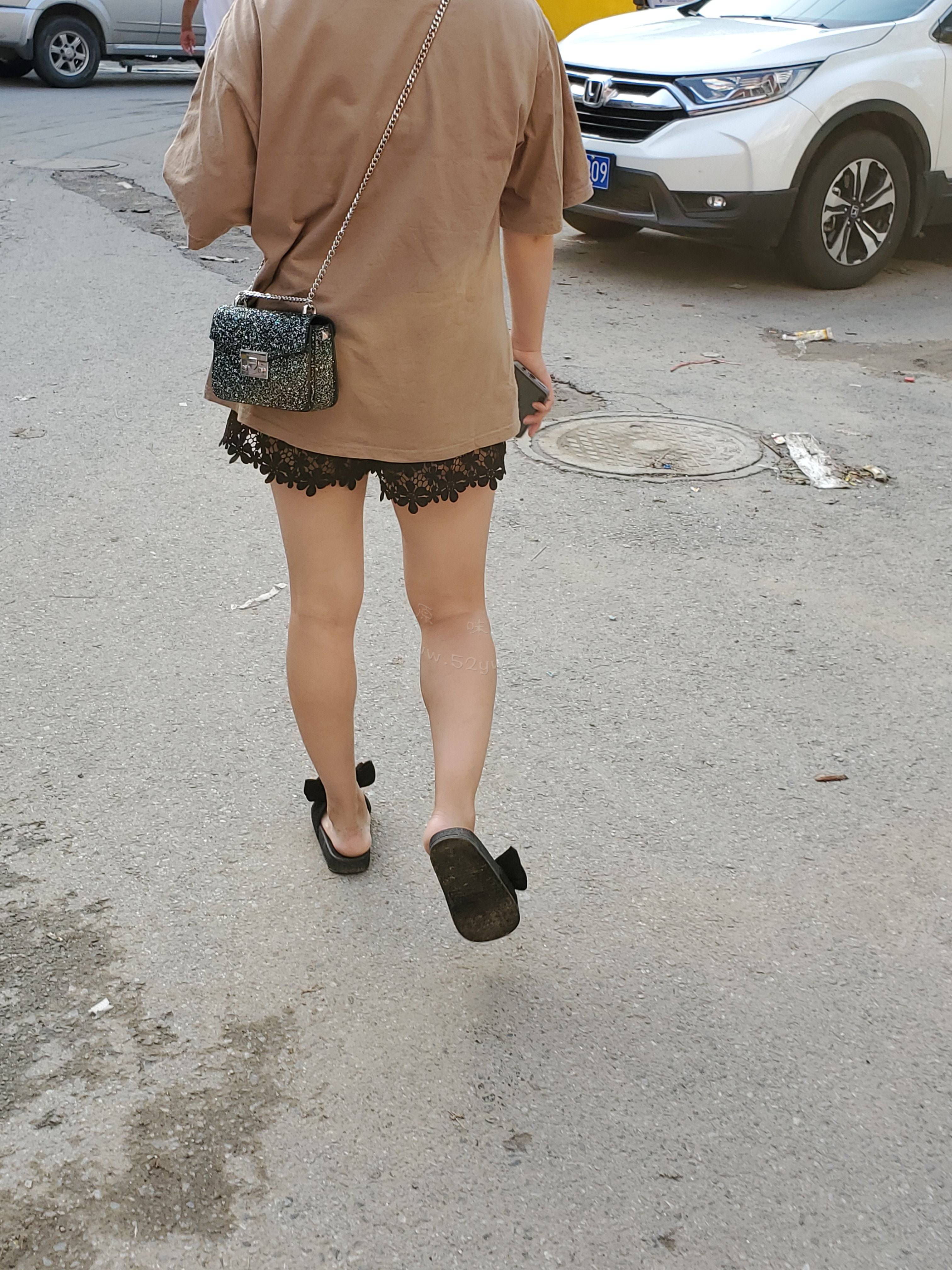20190730_080303_020_saved.jpg
