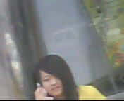 7A5QYKD$~4IY9DZ2`WRM14C.jpg