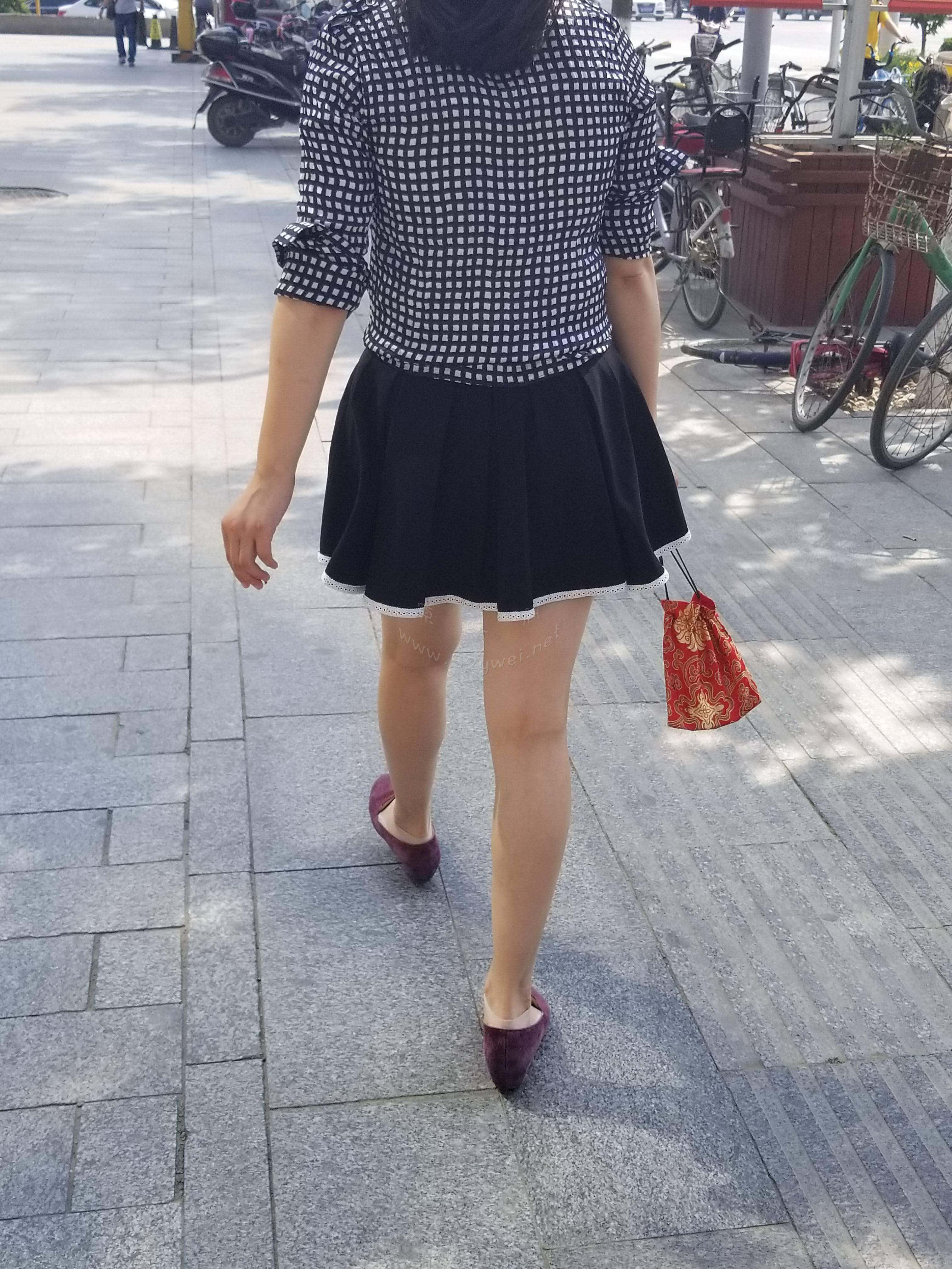 20180525_150205_006.jpg