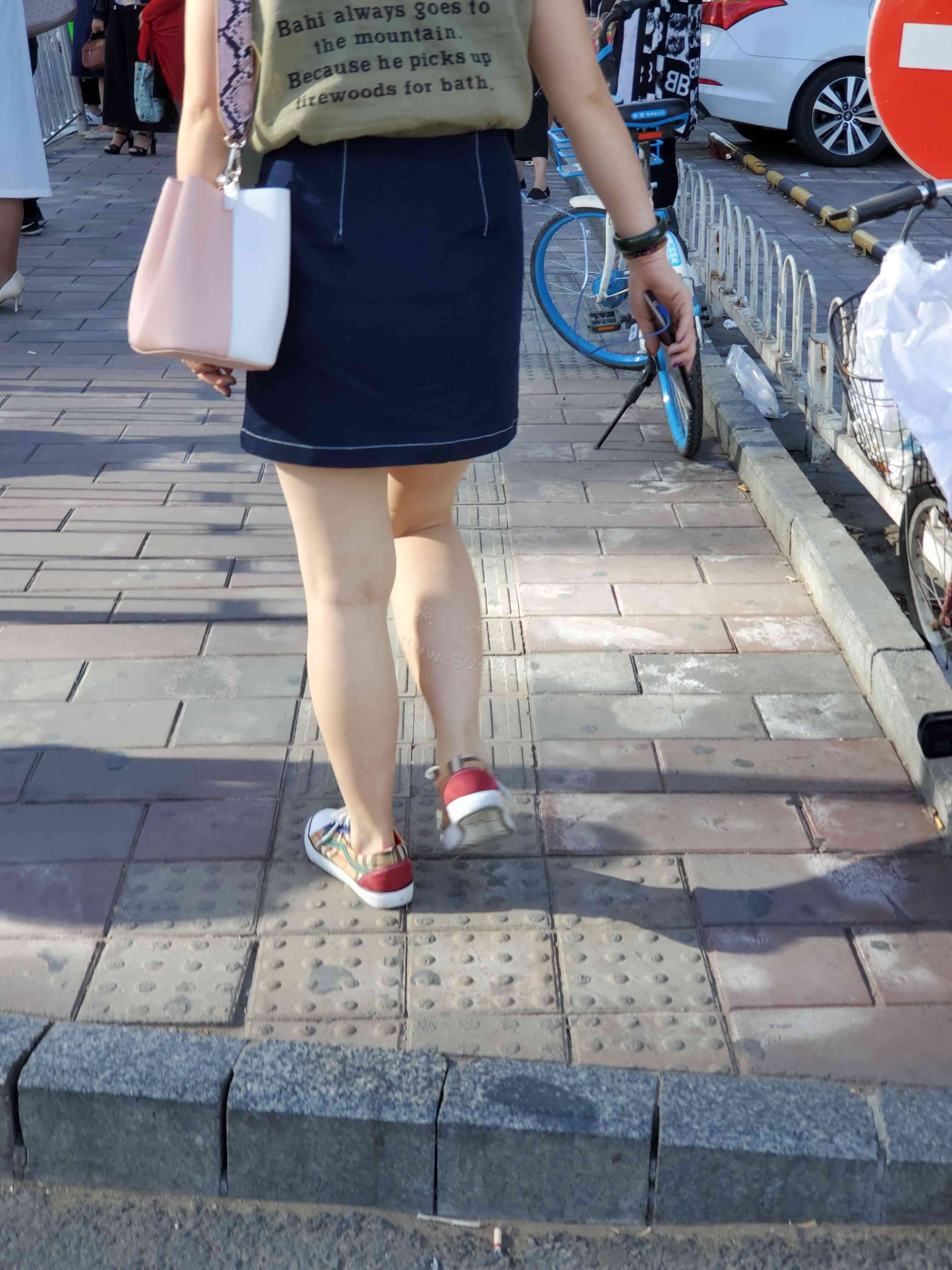 20190529_072807_017_saved.jpg