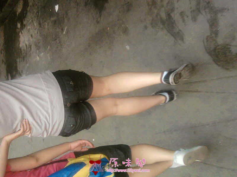黑暗.jpg